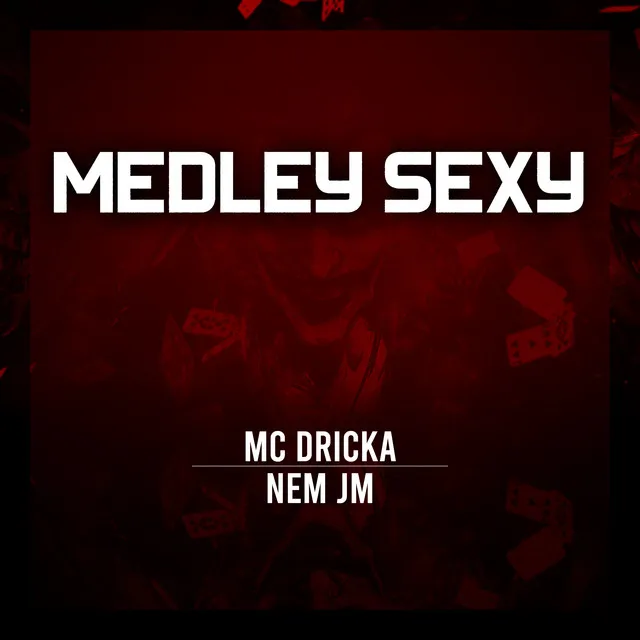 Medley Sexy