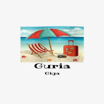 Guria by GIGA TM