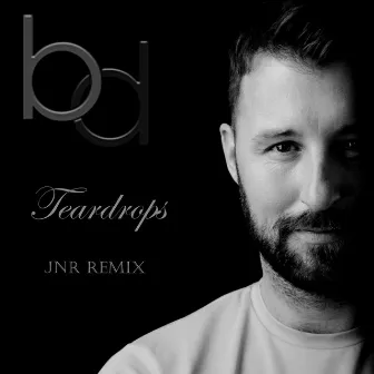 Teardrops (JNR Remix) by Ben Davidson