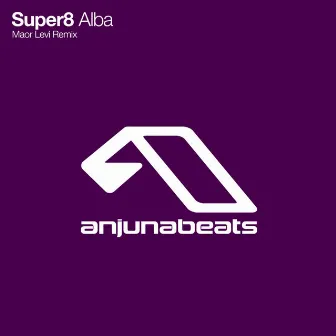 Alba (Maor Levi Remix) by Super8