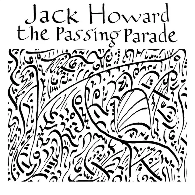 The Passing Parade