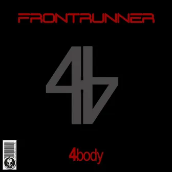 4body by Frontrunner