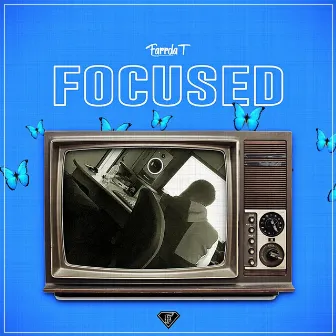 Focused by FarrdaT