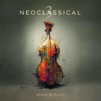 Neoclassical 3 by Brand X Music