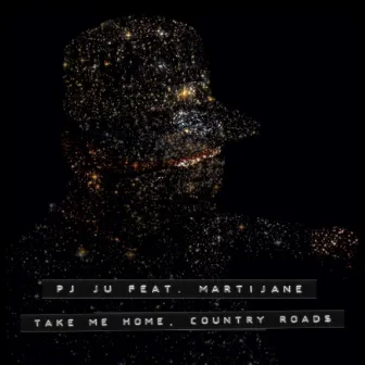 Take Me Home, Country Roads by PJ Ju