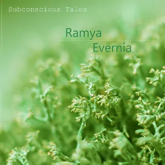 Ramya & Evernia by Subconscious Tales