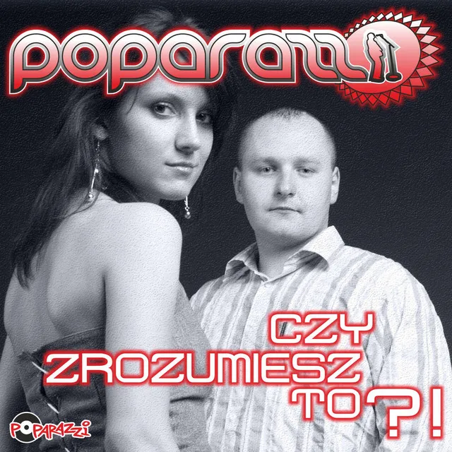 Czy zrozumiesz to - Radio Edit