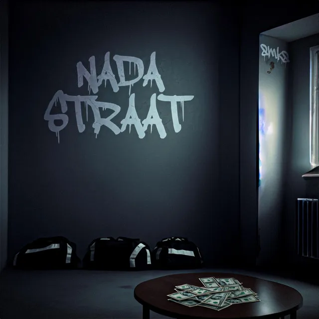 Nada Straat