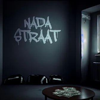 Nada Straat by 8MK8