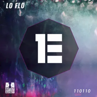 110110 - Single by Lo FLo