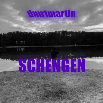 Schengen by dmrtmartin