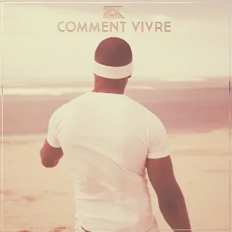 Comment vivre by ZK