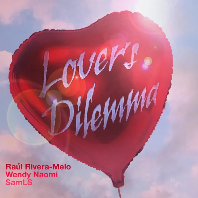 Lover´s Dilemma