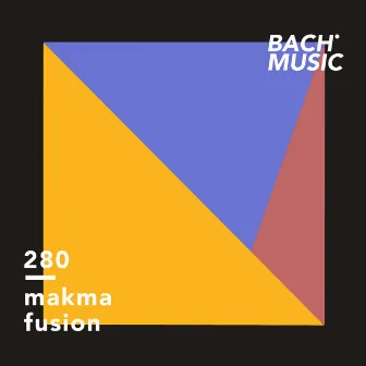 Fusion by MaKma