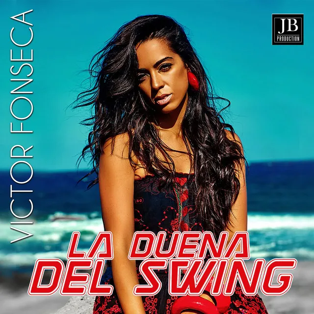 La Dueña Del Swing