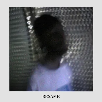 Besame 2 by Bleu Nuit