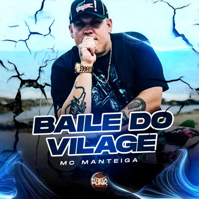 Baile do Vilage