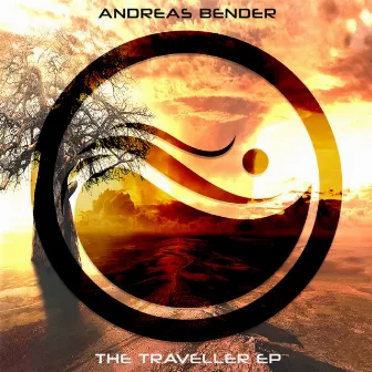 The Traveller EP by Andreas Bender