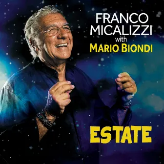 Estate by Franco Micalizzi