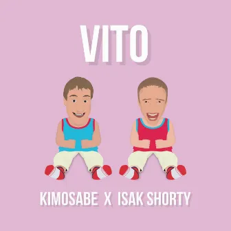 Vito by Isak Shorty