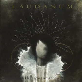 The Coronation by Laudanum