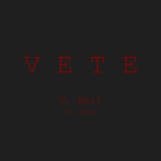 Vete