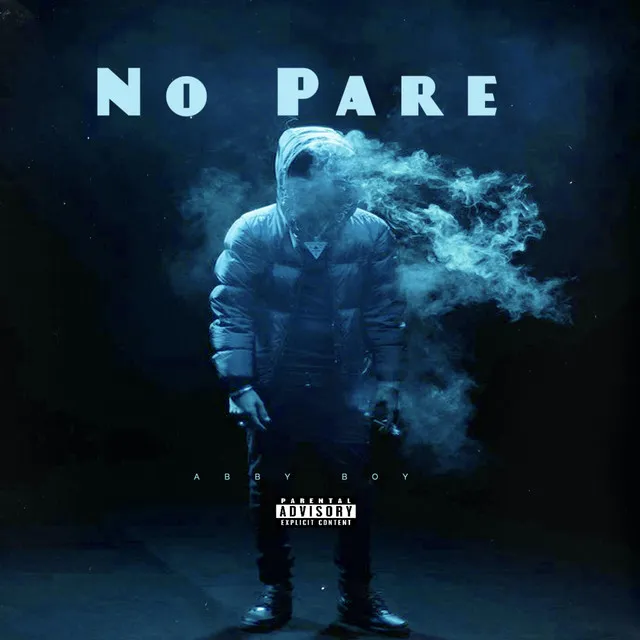 No pare