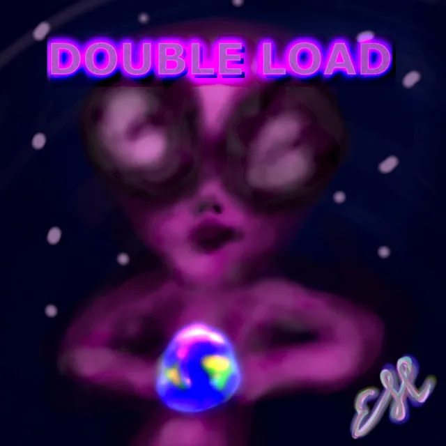 Double Load