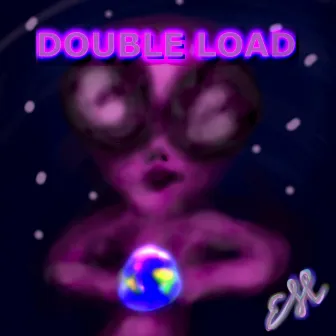 Double Load by Emanuel Emil Sebastian Hediger