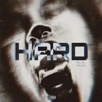 Hard by BLUE SKYS