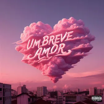 Um Breve Amor by put0