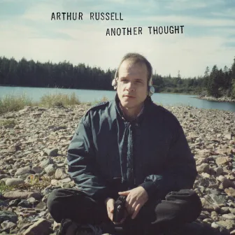 Another Thought by Arthur Russell