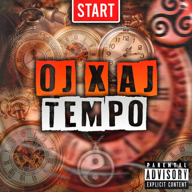 Tempo