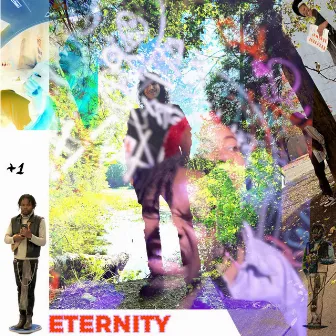 Eternity +1 by Ntr