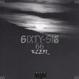 66 by klefi_