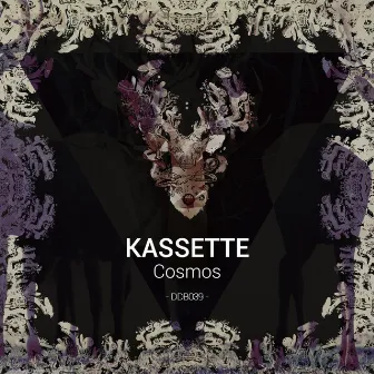 Cosmos by Kassette