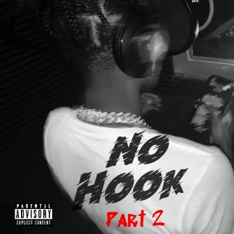 CTP No Hook Part 2 by CTP Tazo