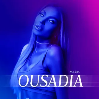 Ousadia by Amora