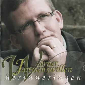 Herinneringen by Werner Janssenswillen