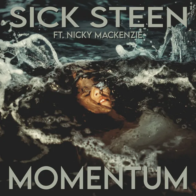 Momentum