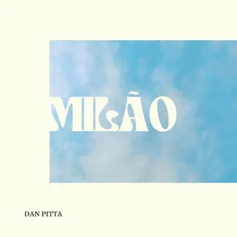 Milão by Dan Pitta