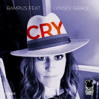 Cry by Rampus