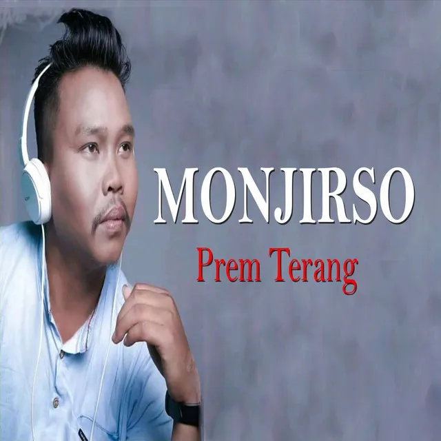 Monjirso