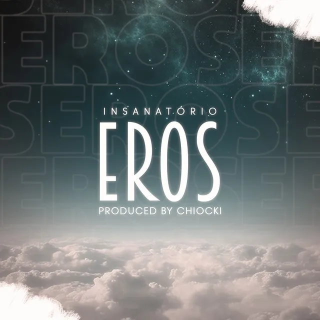 Eros