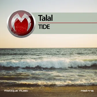 Tide by Talal