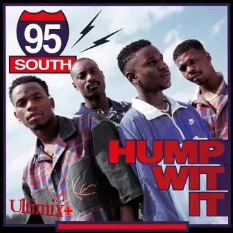 Hump Wit It by 95 South