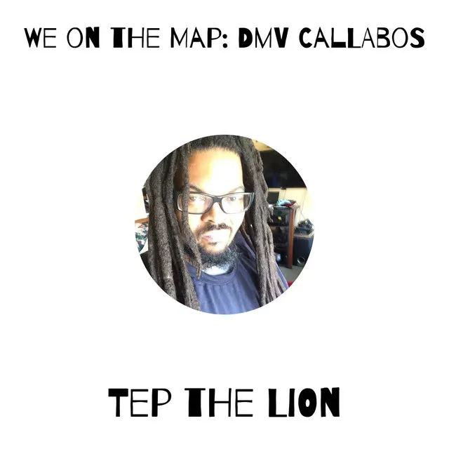 We on the Map: DMV Callabos