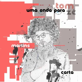 Carta by Martins