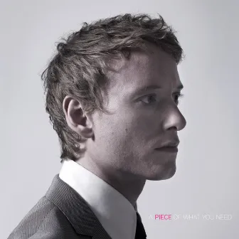 A Piece Of What You Need (Bonus Version) by Teddy Thompson