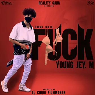 Fuck by Tuzzy Gang